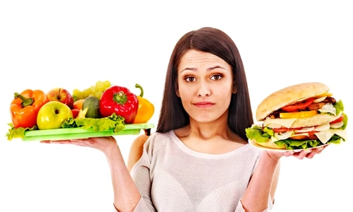 1 cum sa te ingrasi jpg jpeg