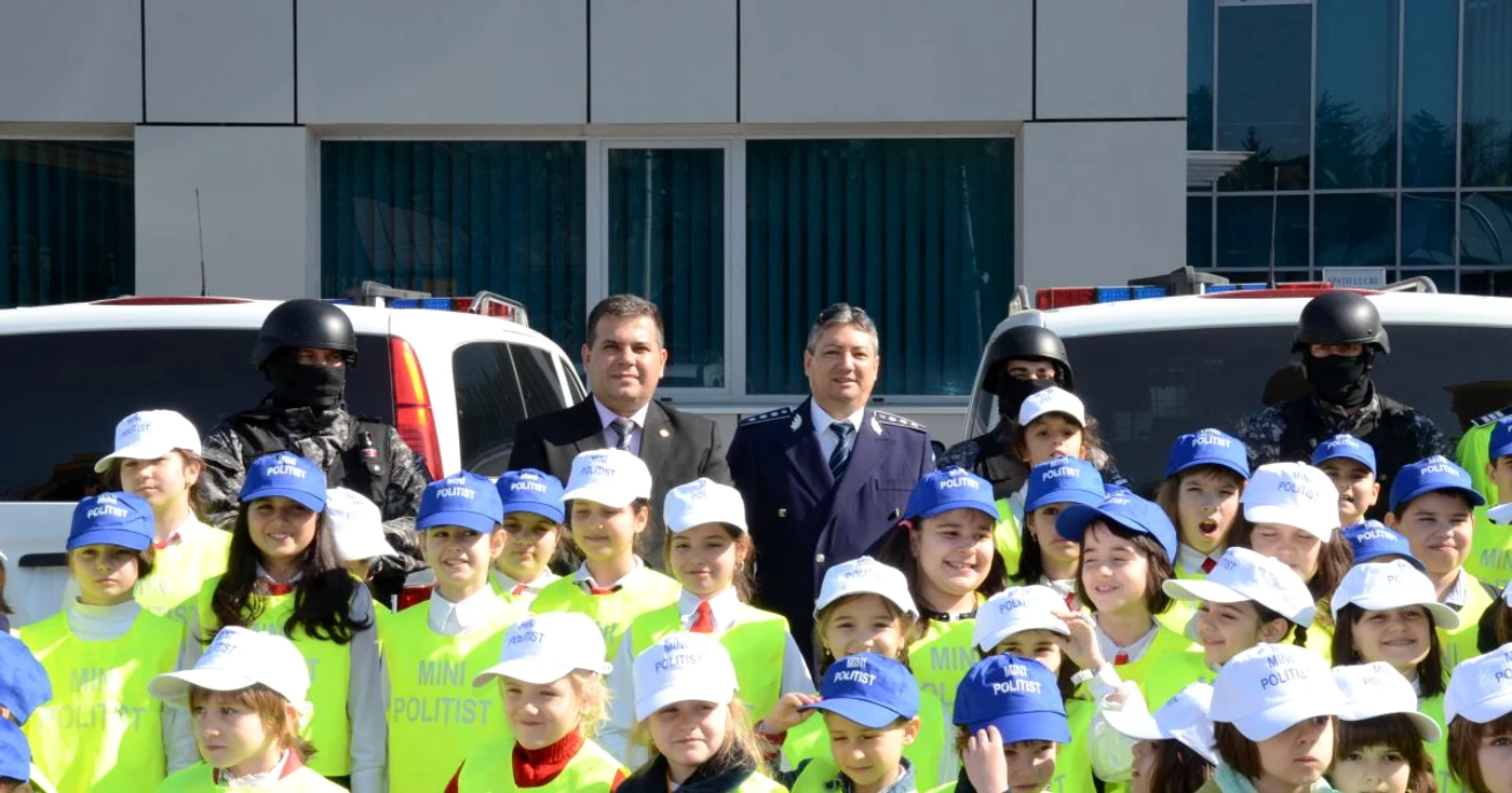 foto arhivă