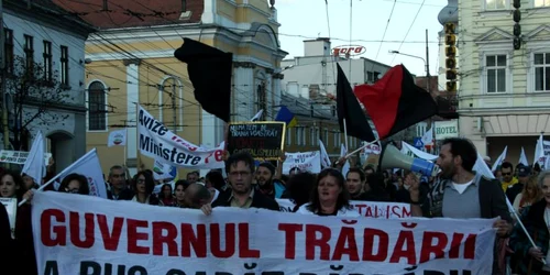 cluj corne vilcu