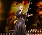 Adele în concert la Las Vegas