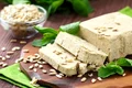 halva jpg