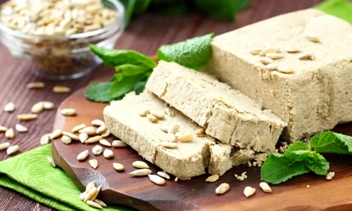 halva jpg
