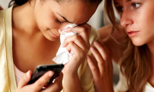 1 81281 original jpg jpeg