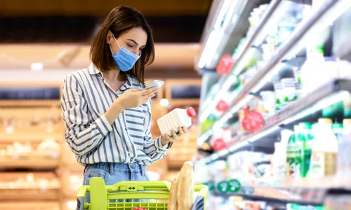 cumparaturi supermarket jpg