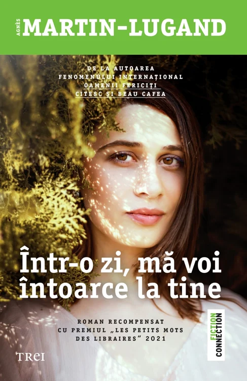 editura trei