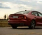 Volvo S60 T5 R-Design