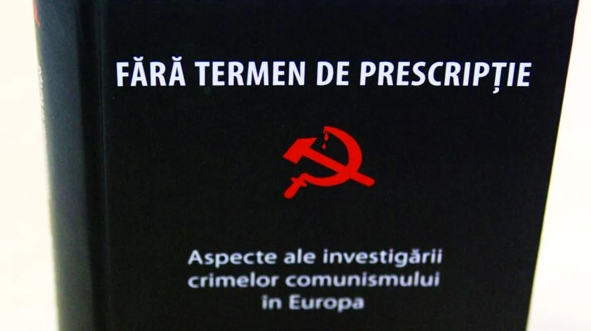 Democraţie după totalitarism: lecţii învăţate în 20 de ani jpeg