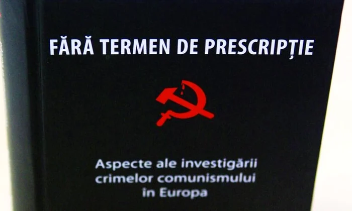 Democraţie după totalitarism: lecţii învăţate în 20 de ani jpeg