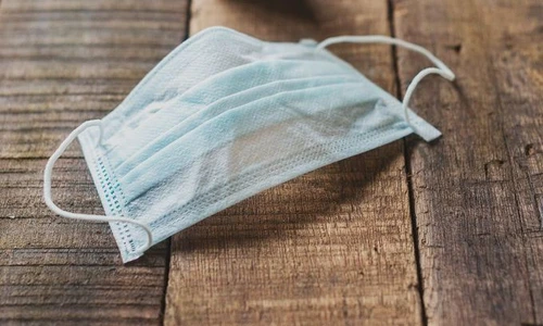 1 masca chirugicala jpg jpeg