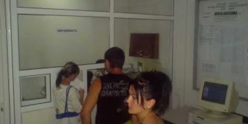 Satu Mare: Cinci agenţi economici sancţionaţi pentru nedeclararea locurilor de muncă vacante