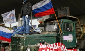 CLIIMA20140412 0033 1 jpeg