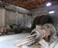 Muzeul Mineritului din Anina  Foto Muzeul Mineritului Anina (3) jpg