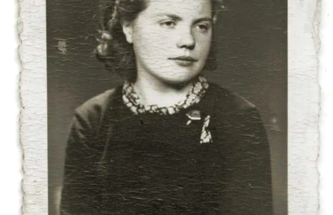 Valentina Rusu Ciobanu