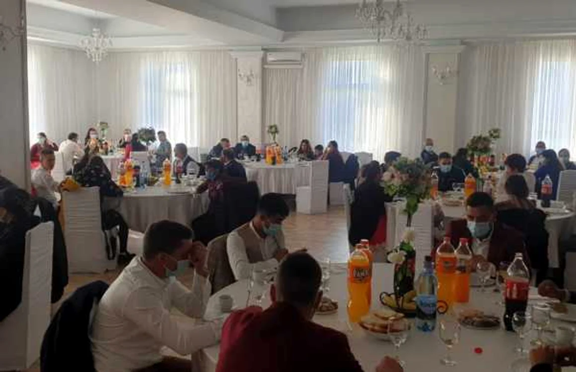 FOTO: IPJ Suceava