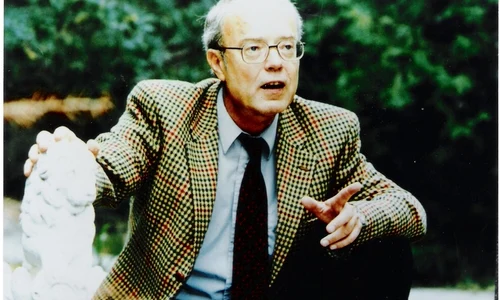 d20st 20in20gradina20sa20la20bucuresti20nr 33 jpeg