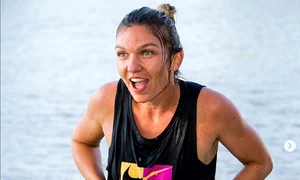 simona halep praga saritura apa vltava 1 jpeg