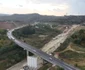 Autostrada cu tuneluri in santier Foto Daniel Guță ADEVĂRUL (10) jpg