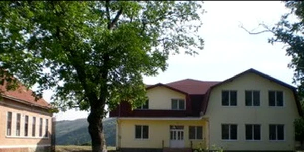 brasov scoala garcini