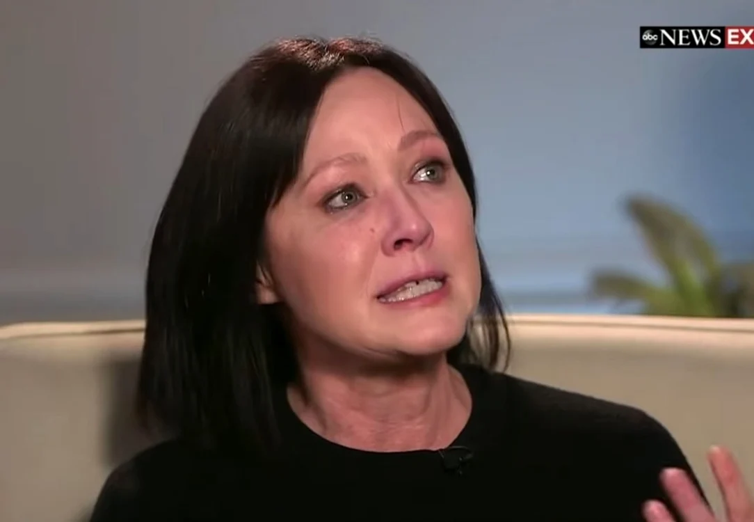 11 shannen doherty are cancer in stadiu terminal 9 jpg jpeg