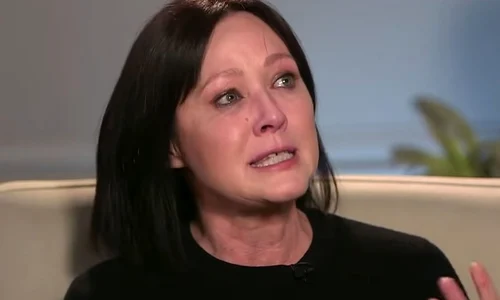 11 shannen doherty are cancer in stadiu terminal 9 jpg jpeg