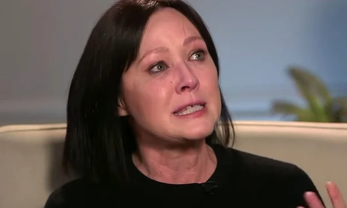 11 shannen doherty are cancer in stadiu terminal 9 jpg jpeg