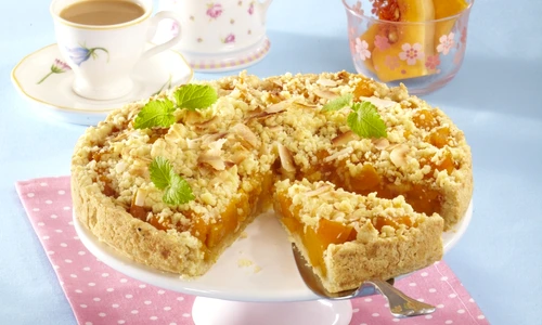 1 71783 original jpg jpeg