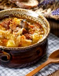 Supa cu afumatura Sursa foto shutterstock 1780012733 jpg