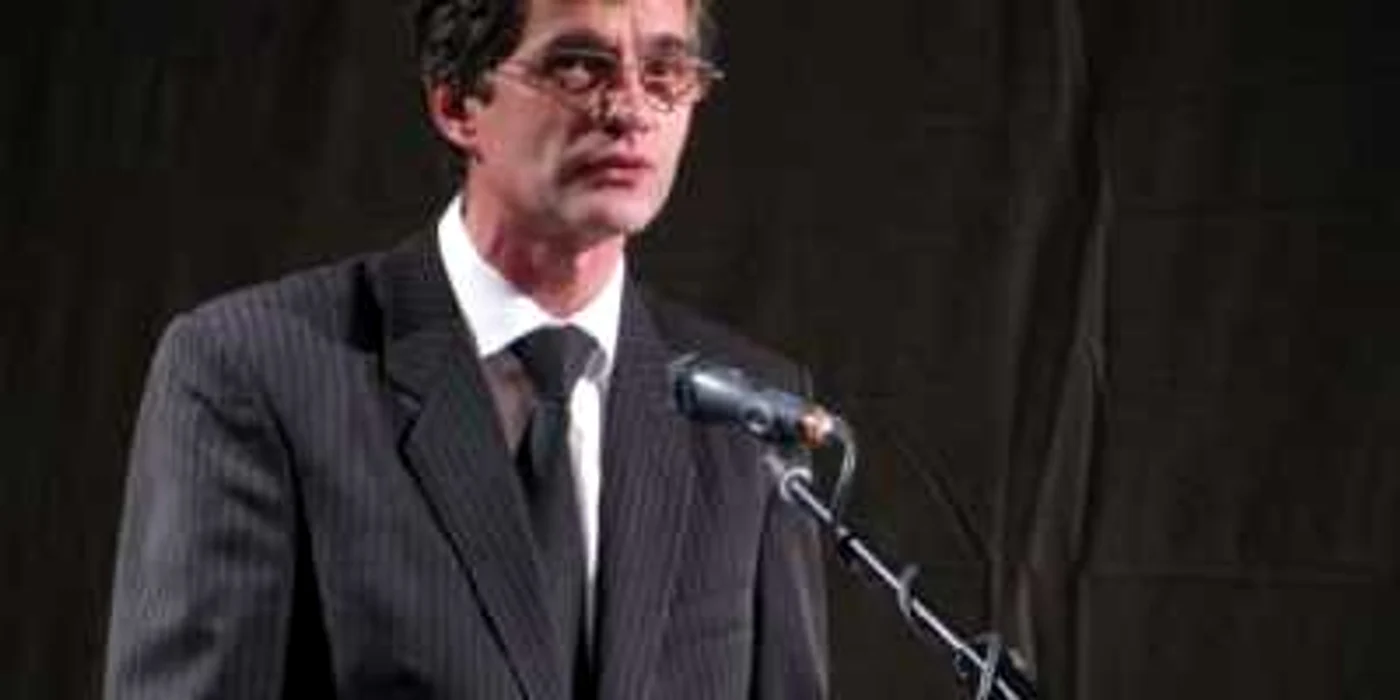 Săptămâna viitoare se va şti cine e noul rector al UMF Cluj