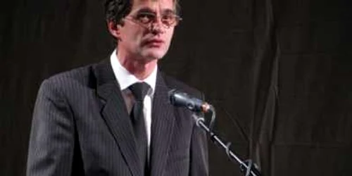 Săptămâna viitoare se va şti cine e noul rector al UMF Cluj