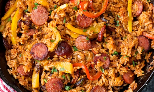 1 pilaf jpg jpeg