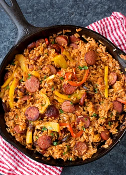 1 pilaf jpg jpeg
