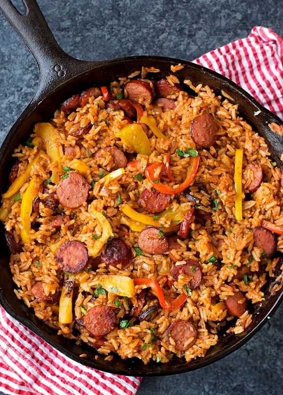 1 pilaf jpg jpeg