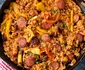 1 pilaf jpg jpeg