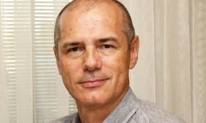 drpopescu catalin mihai png