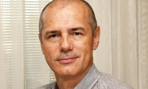 drpopescu catalin mihai png