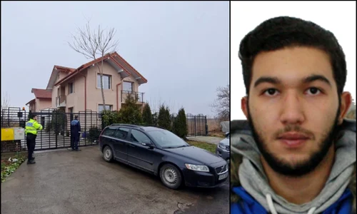 criminalul din iasi jpg