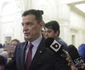 Motiune PSD Parlament Sorin Grindeanu demisie Foto Inquam Photos Octav Ganea