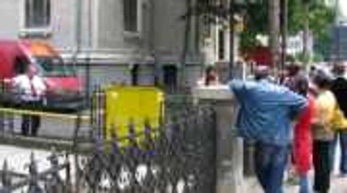 Neamţ: Promovabilitate de 100% la prima probă a BAC-ului din toamnă