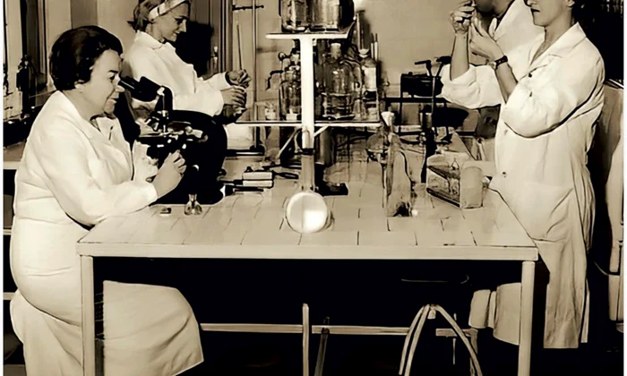 „Cercetarea medicală românească: succese, eșecuri, incertitudini (1969–1989)”, o nouă conferință din seria „Colocviile CNSAS”