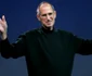 Viaţa lui Steve Jobs în imagini