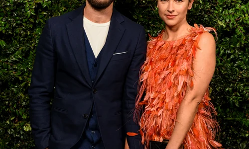 6 gettyimages 926998110 jpg jpeg