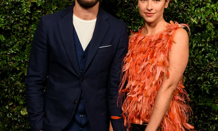 6 gettyimages 926998110 jpg jpeg