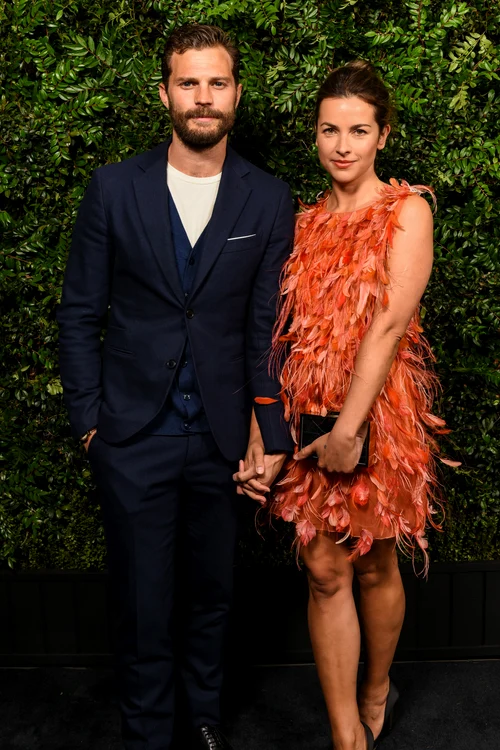 6 gettyimages 926998110 jpg jpeg