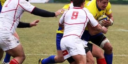 rugby romania foto libertatea.ro