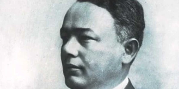 lupeanu