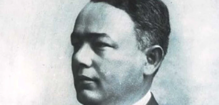 Alexandru Lupeanu