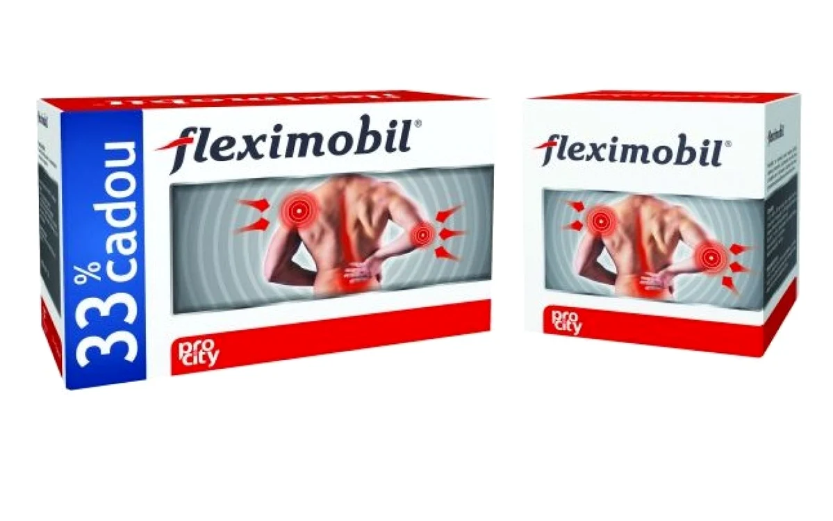 fleximobil3