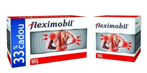 fleximobil3