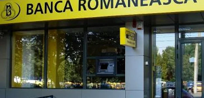 Banca Românească a lansat un card de credit cu 61 de zile de graţie