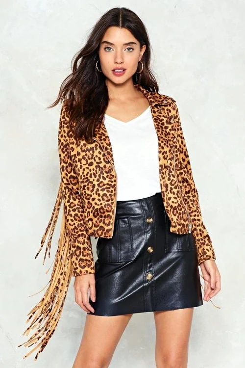 geaca leopard jpg jpeg